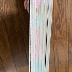 アンパンマン　本5冊の画像