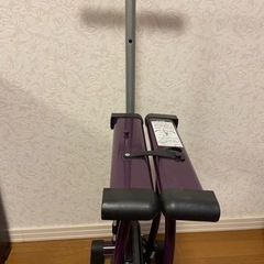 レッグマジック