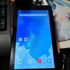 Amazon　Fire7タブレット