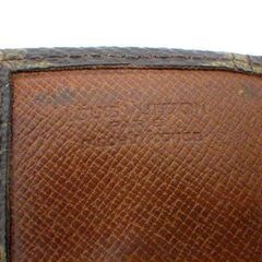 LOUIS VUITTON 　6連キーケース　ミルティクレ6 [02-39]の画像