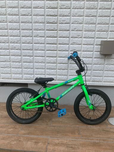 BMX 直接引き渡しのみ MG_8293.jpg?v=1698041868&width