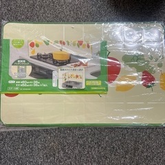 キッチンパネル