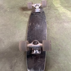 ● スケボーの画像