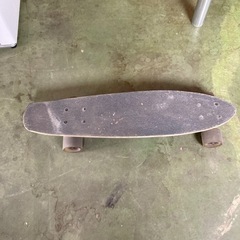 ● スケボーの画像