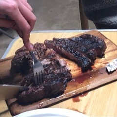 BBQメンバー募集中です🥩 - その他