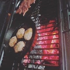 BBQメンバー募集中です🥩 - メンバー募集