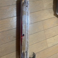 トラック 行燈です( ᵕᴗᵕ )値下げしましたの画像