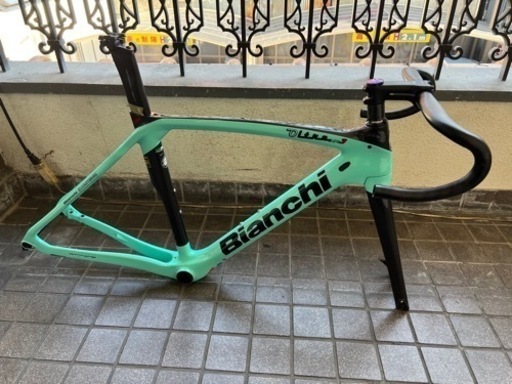 【整備済み】GIANT ESCAPE R3 （M 170-185cm） GIANT（ジャイアント） クロスバイク ESCAPE R 3 MS