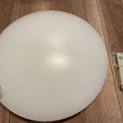 大光電機 シーリングライト LED照明 YDCL-008G 20...