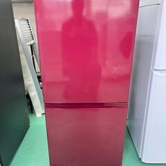 苫小牧バナナ】コロナ/CORONA FF式輻射暖房機 ミニパル ホワイト