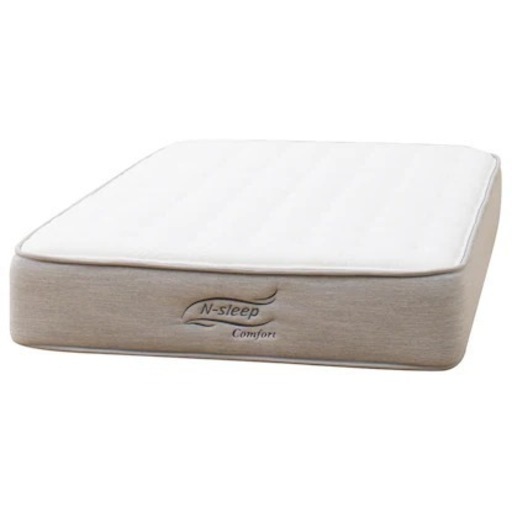 ニトリ　マットレス　シングル　Nスリープ　Comfort コンフォート