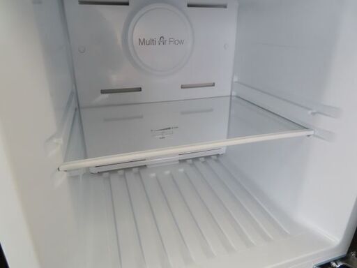 ♪maxzen 冷蔵庫 JR200ML01GM 201L 2020年♪