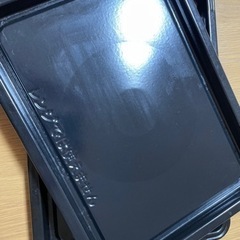 ヘルシーシェフ　オーブン機能のみ　※要詳細確認お願いしますの画像