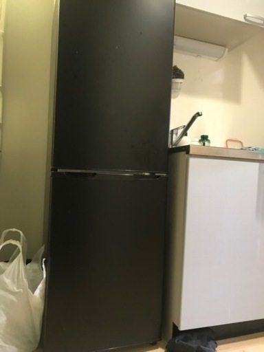 お引越しのため売ります！