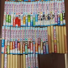 ONE PIECE 1～89巻 鉄拳チンミ 全巻 新鉄拳チンミ ...