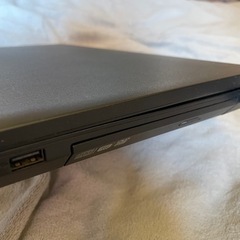 Lenovo B590 中古手渡しの画像