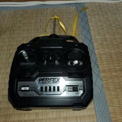 京商 CESSNA SKYLANE 182 M24の画像