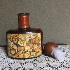 アンティーク 古雑貨 の画像