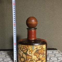 アンティーク 古雑貨 