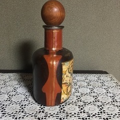 アンティーク 古雑貨 の画像