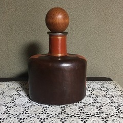 アンティーク 古雑貨 の画像