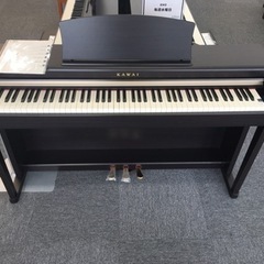 移転リニューアルセール 6月12日まで i567 KAWAI CN-24R 2013年