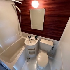 【大家直】太子町2ＤＫ🏠初期費用、初月家賃無料！富田林工業団地、大阪芸術大学まですぐ！ - 賃貸（マンション/一戸建て）