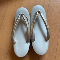 着物用小物の画像