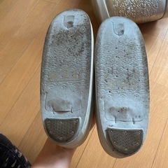 着物用小物の画像