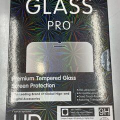 【取りに来て頂ける方】iPhone11、iPhone11pro、...