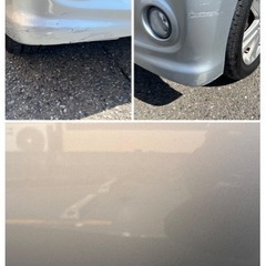 【即納可能！】後期！ダイハツ タントカスタムの画像