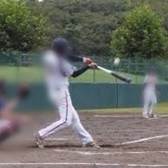 早朝野球⚾️しませんか？！ - 新宿区