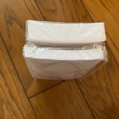 フォト用紙光沢 厚手の画像