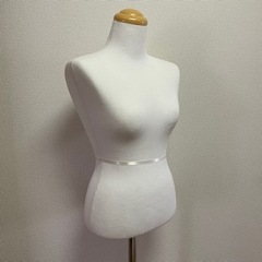 【中古】トルソー