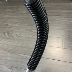 胸筋を鍛えるアームバーの画像