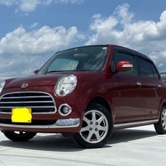 ⭐️早い者勝ち⭐️★車検令和5年2月まで★社外ナビ★ETC付き★...