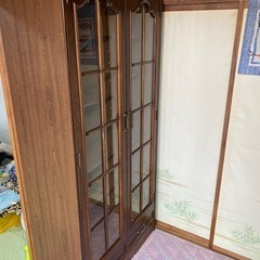 可動式本棚