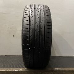 HANKOOK Laufenn S FIT EQ 215/45R...