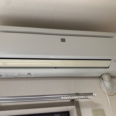 クーラー