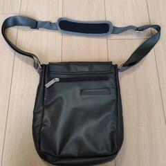 【0円】BREEショルダーバックの画像