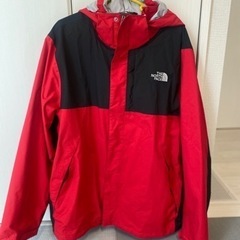 THE NORTH FACE USモデル スノーボードウエア マウンテンパーカー THE NORTH FACE USモデル スノーボードウエア マウンテンパーカー 楽天