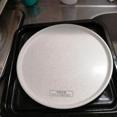 SANYO  EMO-CH10 オーブン機能付きレンジの画像