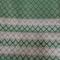 タペストリー？カバー？あげます。の画像