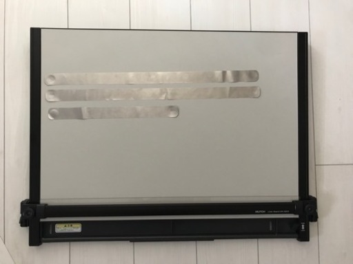 MUTOH 製図板　UM-06N3 ライナーボード