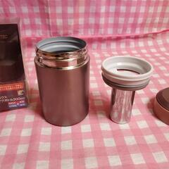 タンブラーの画像