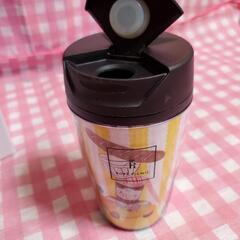 タンブラーの画像