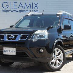 ジモティーを見たで【3万円引き】23年 エクストレイル 20XT...