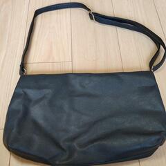 【500円】INGNIショルダーバックの画像