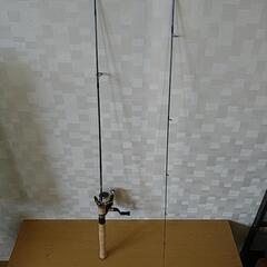 釣り竿