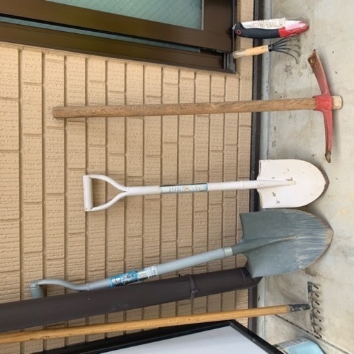 工具セット